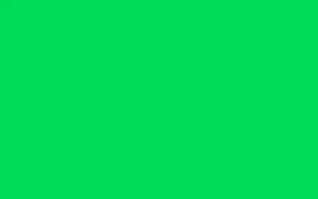 Free Cash App Money  from Chrome web store to be run with OffiDocs Chromium online