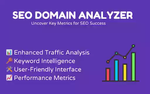 Tiện ích mở rộng DA PA Checker Bulk Chrome miễn phí từ cửa hàng Chrome trực tuyến để chạy với OffiDocs Chromium trực tuyến Tiện ích mở rộng DA PA Checker Bulk Chrome miễn phí từ cửa hàng Chrome trực tuyến để chạy với OffiDocs Chromium trực tuyến