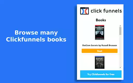 Free Digital Marketing Strategies Books from Chrome web store to be run with OffiDocs Chromium online Free Digital Marketing Strategies Books from Chrome web store to be run with OffiDocs Chromium online