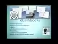 Free ebankbooks Accounting  from Chrome web store to be run with OffiDocs Chromium online