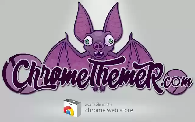 Free Google Chrome Themes from Chrome web store to be run with OffiDocs Chromium online Free Google Chrome Themes from Chrome web store to be run with OffiDocs Chromium online