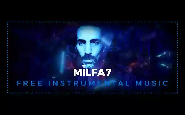 Free Instrumental Music ULTIMATE Playlist from Chrome web store to be run with OffiDocs Chromium online Free Instrumental Music ULTIMATE Playlist from Chrome web store to be run with OffiDocs Chromium online