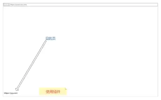 Free Jump  from Chrome web store to be run with OffiDocs Chromium online