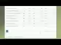 FREE long tail keyword tool InstaKeywords  from Chrome web store to be run with OffiDocs Chromium online