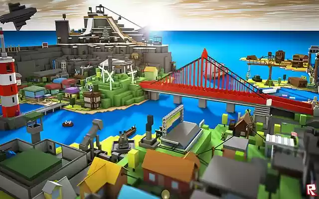 Générateur Robux gratuit | Robux gratuit et illimité depuis la boutique en ligne Chrome à exécuter avec OffiDocs Chromium en ligne