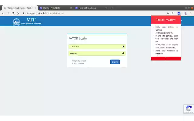 Freeslot from Chrome web store to be run with OffiDocs Chromium online Freeslot from Chrome web store to be run with OffiDocs Chromium online