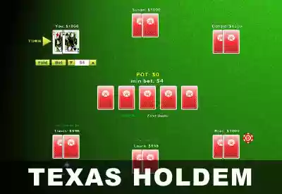 Free Texas Holdem Poker from Chrome web store to be run with OffiDocs Chromium online Free Texas Holdem Poker from Chrome web store to be run with OffiDocs Chromium online
