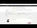 FreeTheTree2  from Chrome web store to be run with OffiDocs Chromium online