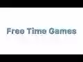 Free Time Games  from Chrome web store to be run with OffiDocs Chromium online Free Time Games  from Chrome web store to be run with OffiDocs Chromium online