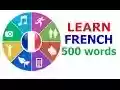 French Lessons  from Chrome web store to be run with OffiDocs Chromium online