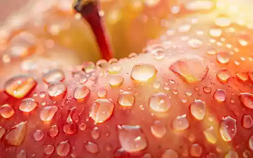 Fresh fruits from Chrome web store to be run with OffiDocs Chromium online Fresh fruits from Chrome web store to be run with OffiDocs Chromium online