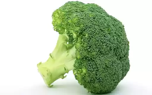 Fresh green cauliflower  from Chrome web store to be run with OffiDocs Chromium online