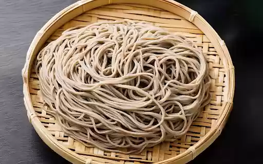 Fresh noodles from Chrome web store to be run with OffiDocs Chromium online Fresh noodles from Chrome web store to be run with OffiDocs Chromium online