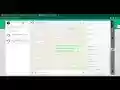 Freshsales inside Whatsapp Web from Chrome web store to be run with OffiDocs Chromium online Freshsales inside Whatsapp Web from Chrome web store to be run with OffiDocs Chromium online