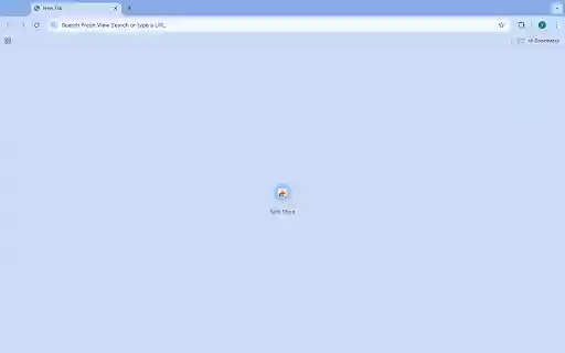Fresh View Search  from Chrome web store to be run with OffiDocs Chromium online