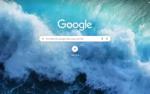 Fresh Wave from Chrome web store to be run with OffiDocs Chromium online Fresh Wave from Chrome web store to be run with OffiDocs Chromium online