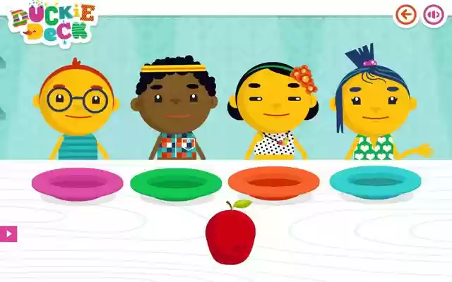 Friendly Games Goodies at Duckie Deck from Chrome web store to be run with OffiDocs Chromium online Friendly Games Goodies at Duckie Deck from Chrome web store to be run with OffiDocs Chromium online