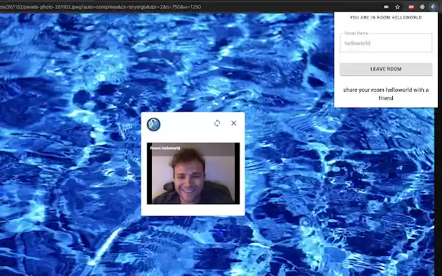 Friend Tab from Chrome web store to be run with OffiDocs Chromium online Friend Tab from Chrome web store to be run with OffiDocs Chromium online