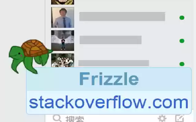 Frizzle from Chrome web store to be run with OffiDocs Chromium online Frizzle from Chrome web store to be run with OffiDocs Chromium online