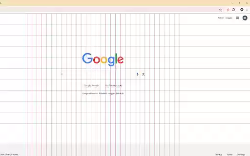 Frontend360: Precision Made Easy for Developers and Designers  from Chrome web store to be run with OffiDocs Chromium online