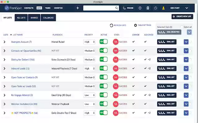 FrontSpin Multiplatform from Chrome web store to be run with OffiDocs Chromium online FrontSpin Multiplatform from Chrome web store to be run with OffiDocs Chromium online