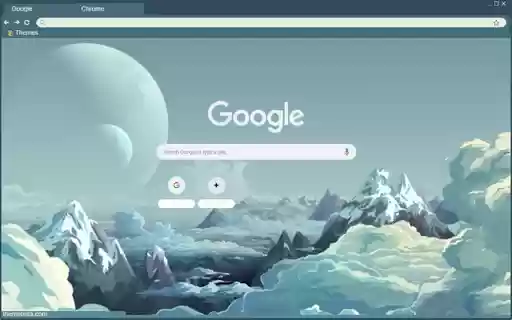 Frostspire Horizon from Chrome web store to be run with OffiDocs Chromium online Frostspire Horizon from Chrome web store to be run with OffiDocs Chromium online