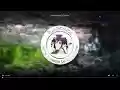 Frosty Auto Watch(TurkAnime.tv)  from Chrome web store to be run with OffiDocs Chromium online