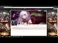 Frosty List Creator(TurkAnime.tv)  from Chrome web store to be run with OffiDocs Chromium online