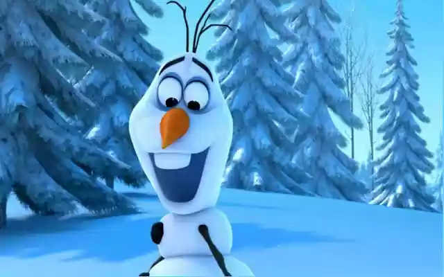 Frozen  from Chrome web store to be run with OffiDocs Chromium online