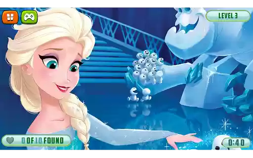Frozen Ice Princess Hidden Hearts from Chrome web store to be run with OffiDocs Chromium online Frozen Ice Princess Hidden Hearts from Chrome web store to be run with OffiDocs Chromium online