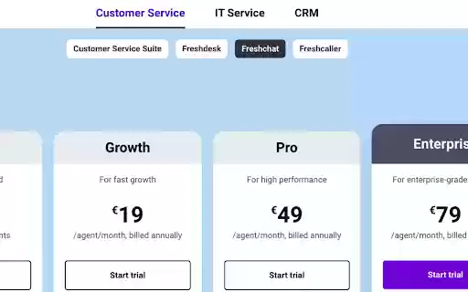 FRSH PriceView from Chrome web store to be run with OffiDocs Chromium online FRSH PriceView from Chrome web store to be run with OffiDocs Chromium online