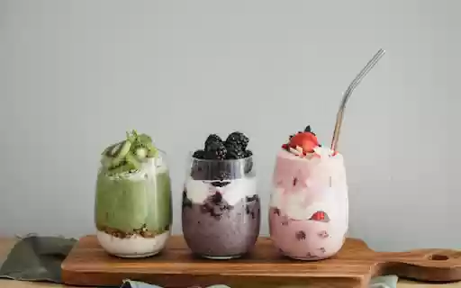 Fruit Fusion: A Trio of Yogurt Fruit Sauce Theme from Chrome web store to be run with OffiDocs Chromium online Fruit Fusion: A Trio of Yogurt Fruit Sauce Theme from Chrome web store to be run with OffiDocs Chromium online