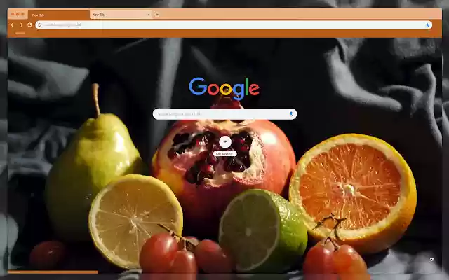 Fruit Paradise from Chrome web store to be run with OffiDocs Chromium online Fruit Paradise from Chrome web store to be run with OffiDocs Chromium online