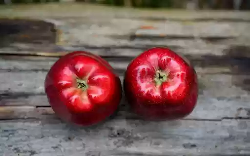 fruit queen from Chrome web store to be run with OffiDocs Chromium online fruit queen from Chrome web store to be run with OffiDocs Chromium online
