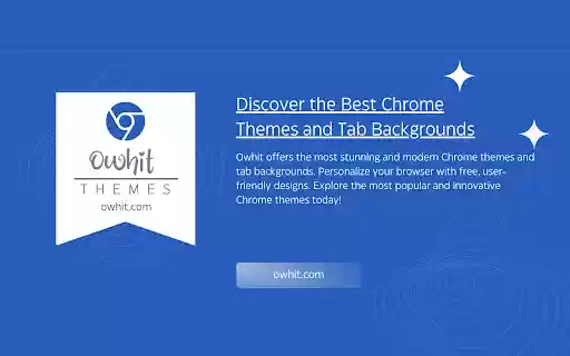 Frutiger Aero Live Wallpaper  from Chrome web store to be run with OffiDocs Chromium online