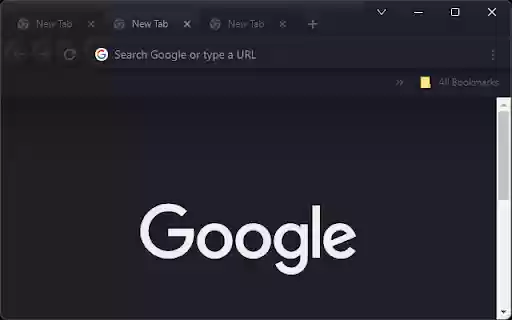 Frutiger Aero Neue: Steam Age Edition  from Chrome web store to be run with OffiDocs Chromium online