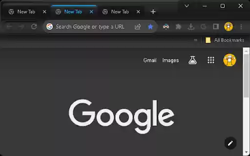 Frutiger Aero Neue: Wii Pro Edition  from Chrome web store to be run with OffiDocs Chromium online