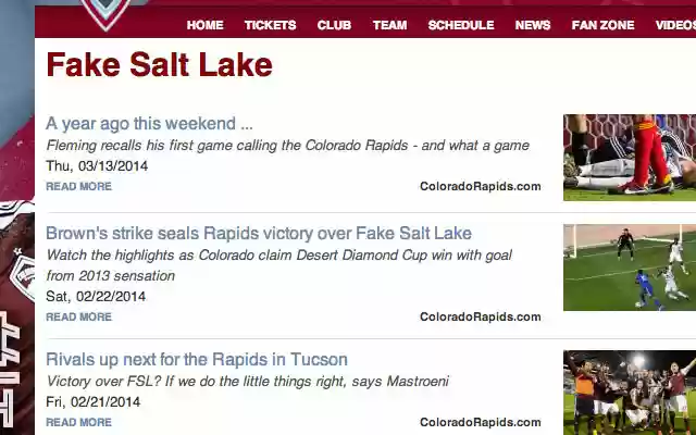 FSL  from Chrome web store to be run with OffiDocs Chromium online