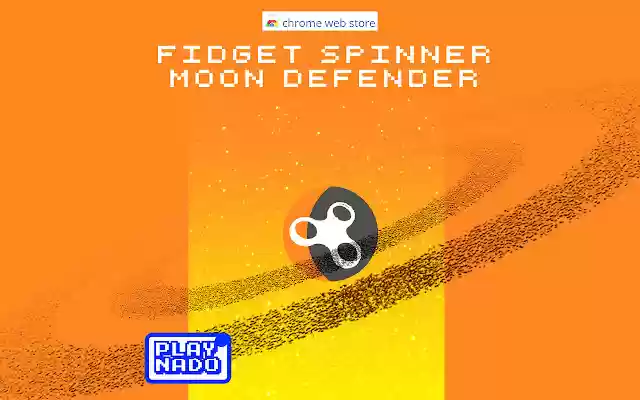 fsmd from Chrome web store to be run with OffiDocs Chromium online fsmd from Chrome web store to be run with OffiDocs Chromium online