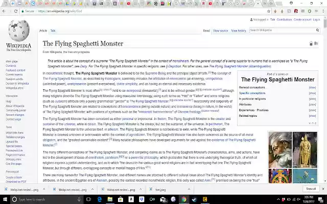FSMify from Chrome web store to be run with OffiDocs Chromium online FSMify from Chrome web store to be run with OffiDocs Chromium online