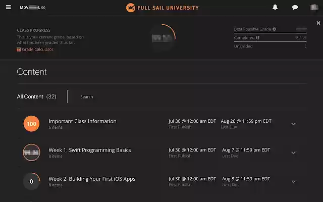 FSO Dark  from Chrome web store to be run with OffiDocs Chromium online