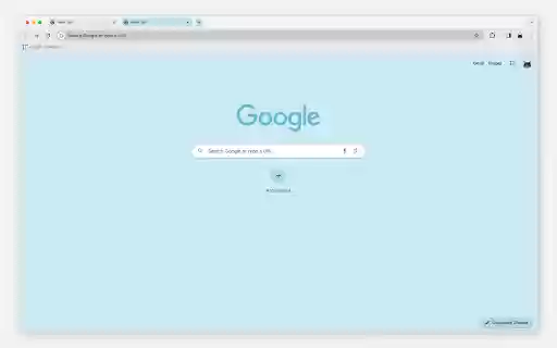 Fubuki Color  from Chrome web store to be run with OffiDocs Chromium online