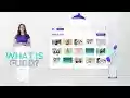 Fugo Digital Signage Player  from Chrome web store to be run with OffiDocs Chromium online