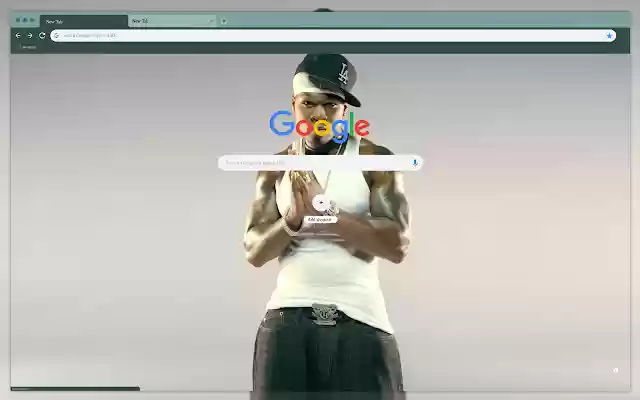 Full length look in the cap  from Chrome web store to be run with OffiDocs Chromium online