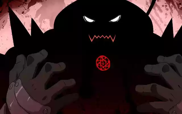 Fullmetal alchemist 13 1920x1080 from Chrome web store to be run with OffiDocs Chromium online Fullmetal alchemist 13 1920x1080 from Chrome web store to be run with OffiDocs Chromium online