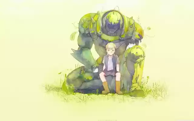 Fullmetal alchemist 17 1920x1080 from Chrome web store to be run with OffiDocs Chromium online Fullmetal alchemist 17 1920x1080 from Chrome web store to be run with OffiDocs Chromium online