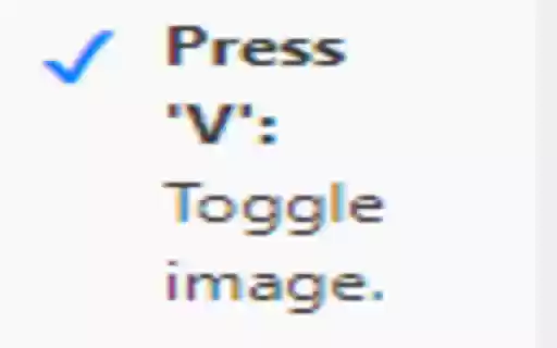Full Profile Picture For Instagram  from Chrome web store to be run with OffiDocs Chromium online