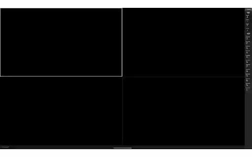 Fullscreen basketball  from Chrome web store to be run with OffiDocs Chromium online