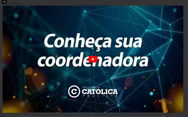 fullscreenjc  from Chrome web store to be run with OffiDocs Chromium online