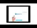 Fullscreen search  from Chrome web store to be run with OffiDocs Chromium online